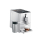 Jura ENA MICRO 9 SILVER - 1393176 - zdjęcie 4